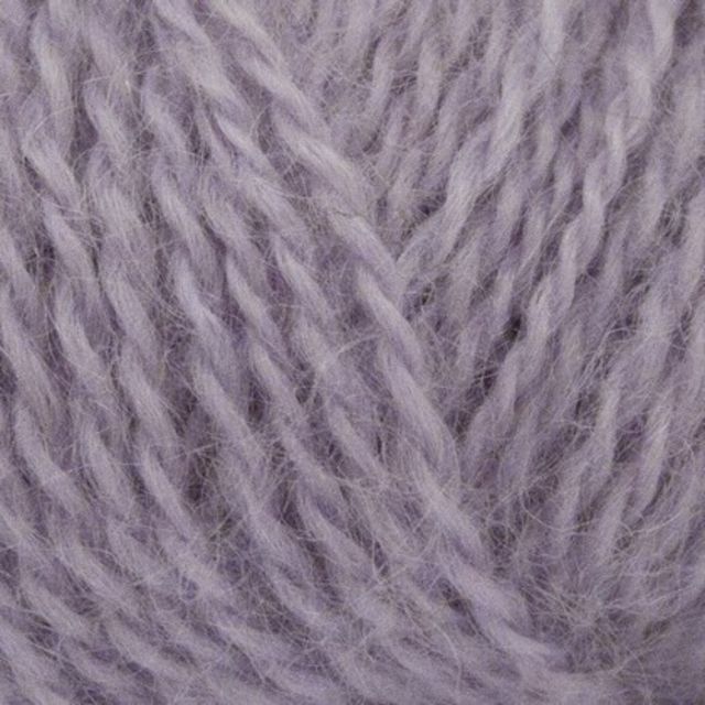Onion Mohair+Wool Onion Mohair+Wool